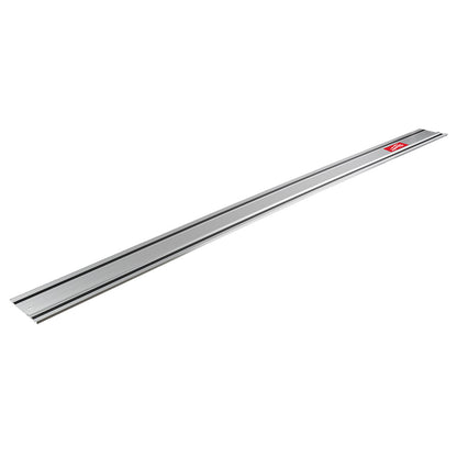Milwaukee 48-08-0572C 106in Track Saw Guide Rail