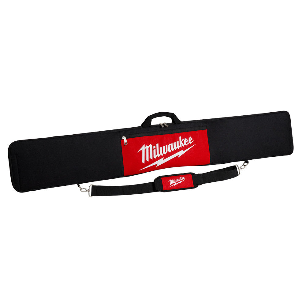 Milwaukee 48-08-0576 Guide Rail Bag - 31in - 55in Rails