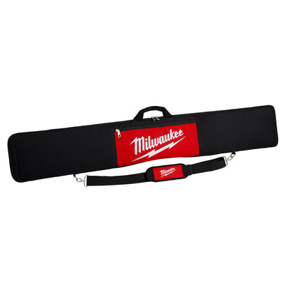 Milwaukee 48-08-0576 Guide Rail Bag - 31in - 55in Rails