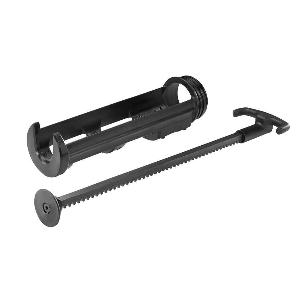 Milwaukee 48-08-1076 M18 10oz Carriage Conversion Kit
