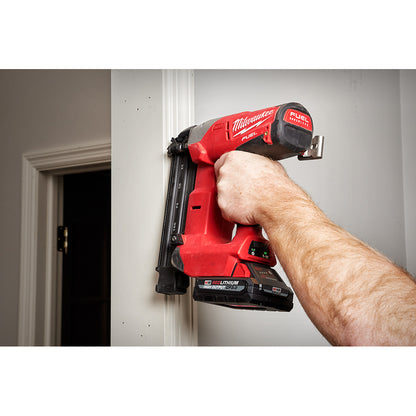 Milwaukee 48-11-1835 M18 REDLITHIUM HIGH OUTPUT CP3.0 Battery