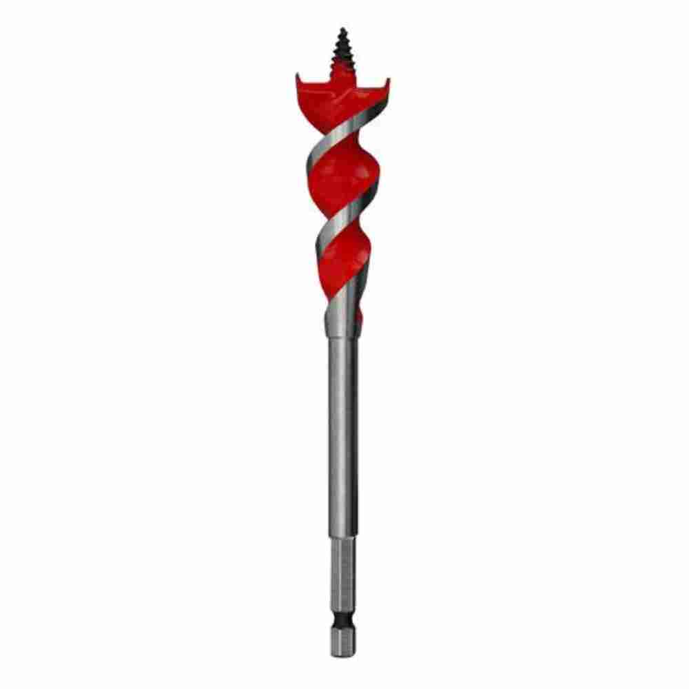 Milwaukee 48-13-0068 SPEED FEED 3/4in x 6in Self-Feeding Wood Bit