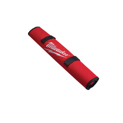Milwaukee 48-13-3000 3pc 18in Ship Auger Bit Set