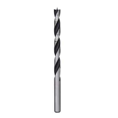 Milwaukee 48-15-0375 3/8in Brad Point Drill Bit