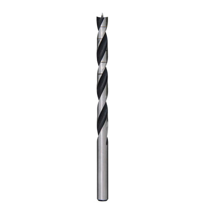 Milwaukee 48-15-0312 5/16in Brad Point Drill Bit