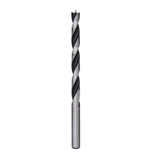 Milwaukee 48-15-0312 5/16in Brad Point Drill Bit