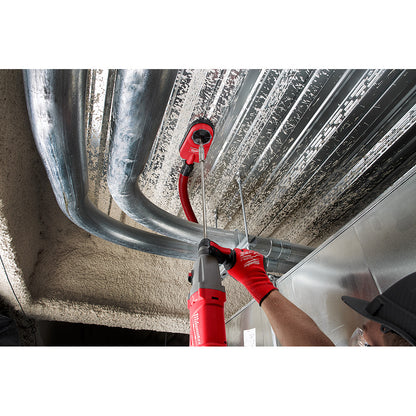 Milwaukee 48-20-6940 12in PLUS-LOK SDS Plus Extension