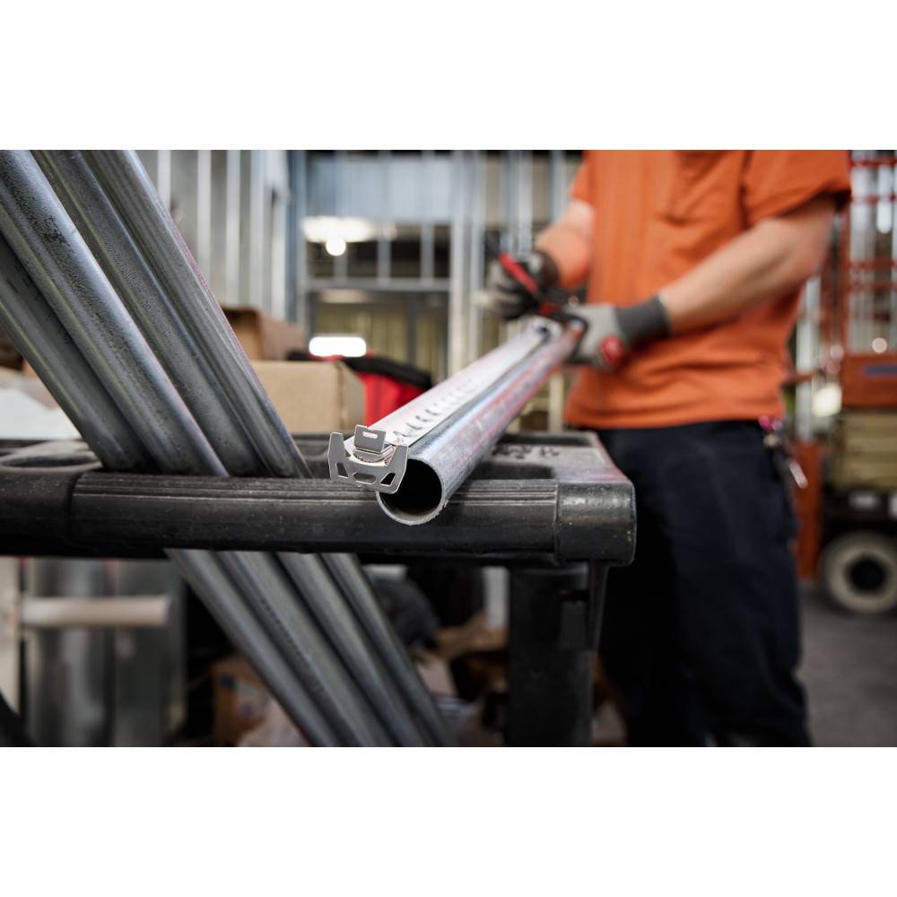 Milwaukee 48-22-1027M 25' Electrician's Magnetic Tape Measure