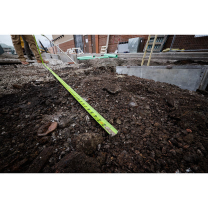 Milwaukee 48-22-1426 26'/8m Stud Tape Measure