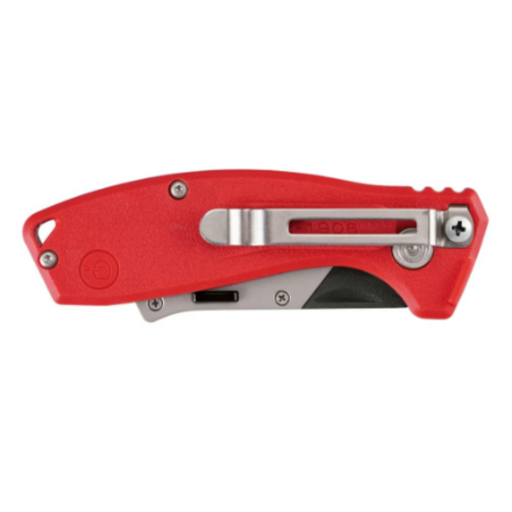 Milwaukee 48-22-1500 Fastback Compact Flip Utility Knife