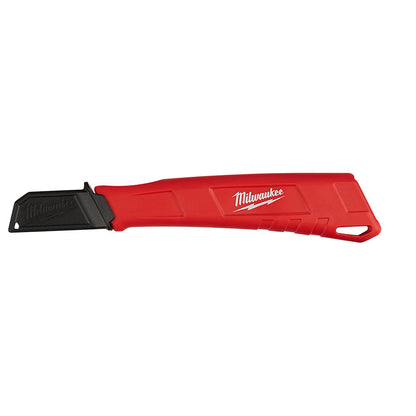 Milwaukee 48-22-1929 Lineman's Underground Knife Milwaukee
