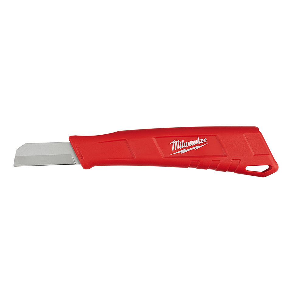 Milwaukee 48-22-1929 Lineman's Underground Knife Milwaukee