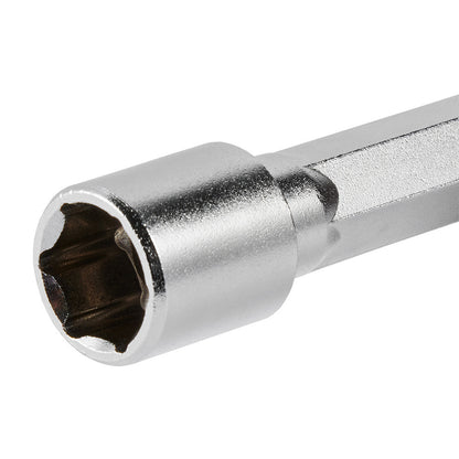 Milwaukee 48-22-2452 5/16in SAE Hollow Core Nut Driver