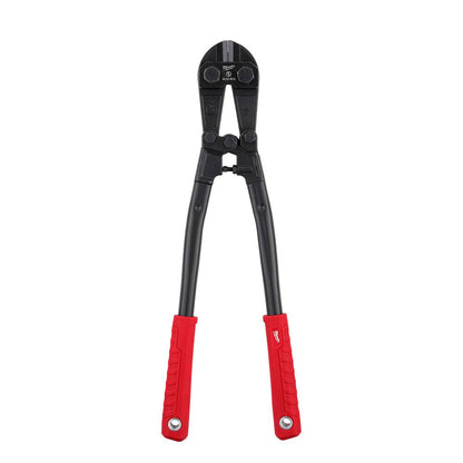 Milwaukee 48-22-4018 18in Bolt Cutter