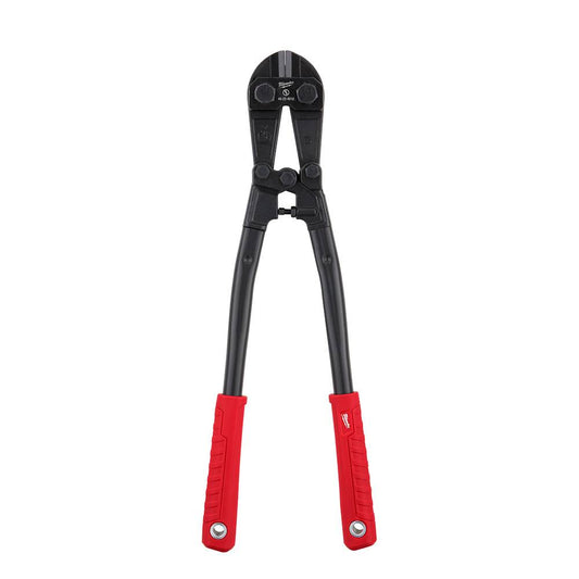 Milwaukee 48-22-4018 18in Bolt Cutter