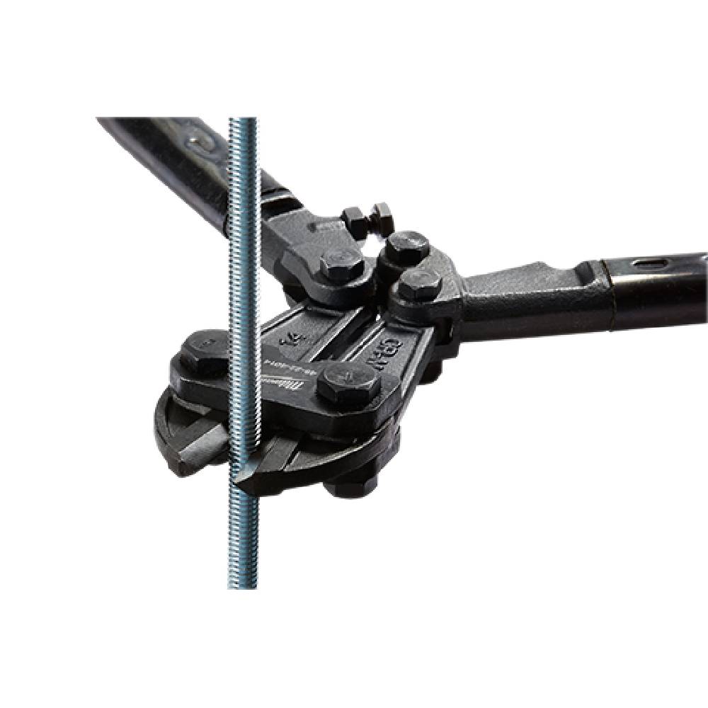 Milwaukee 48-22-4018 18in Bolt Cutter