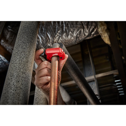 Milwaukee 48-22-4251 1in Mini Copper Tubing Cutter