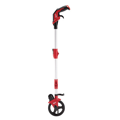 Milwaukee 48-22-5006 6in Measuring Wheel