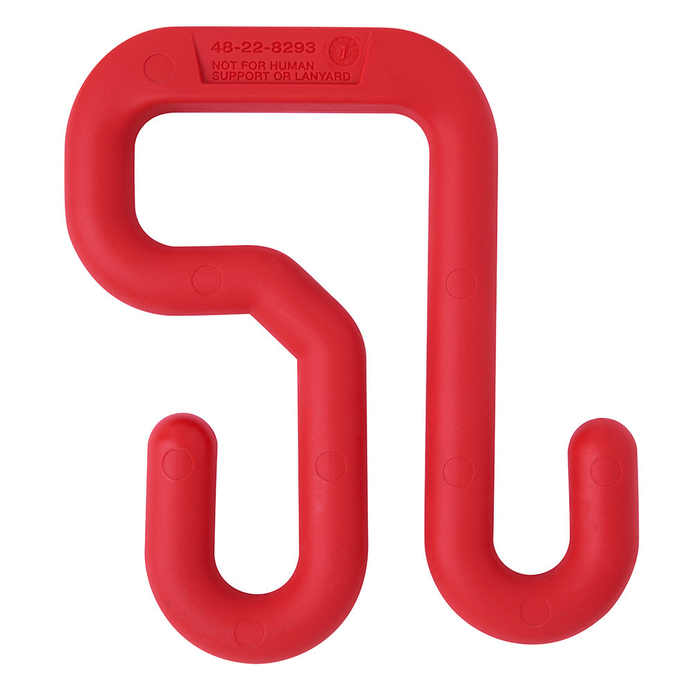 Milwaukee 48-22-8293 3in Bucket Hook