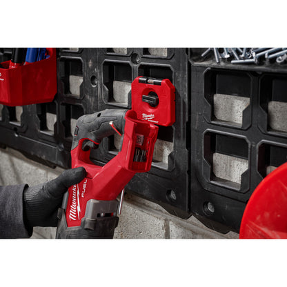 Milwaukee 48-22-8328 PACKOUT 4in Single Straight Hook