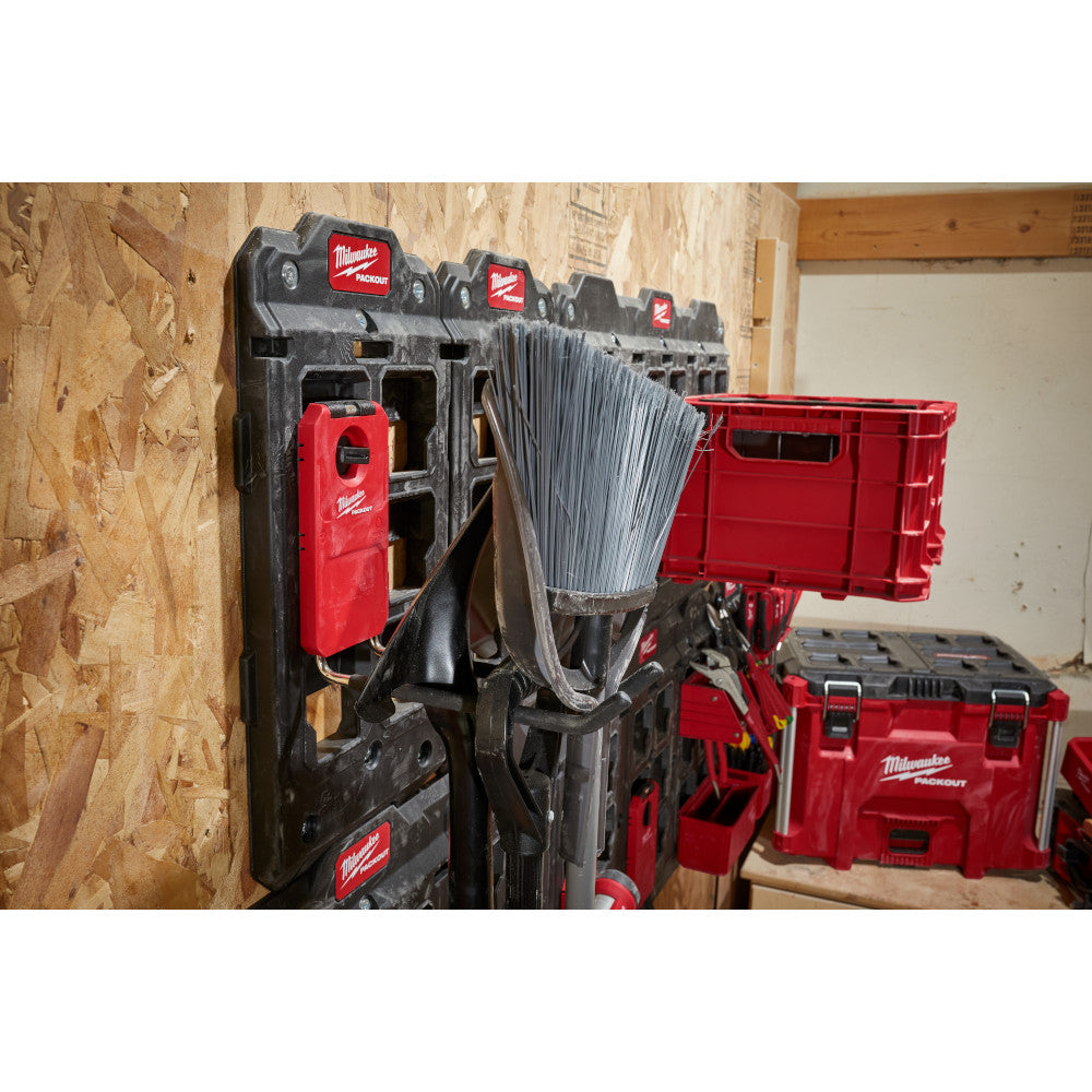 Milwaukee 48-22-8330 PACKOUT 9in Straight Hook