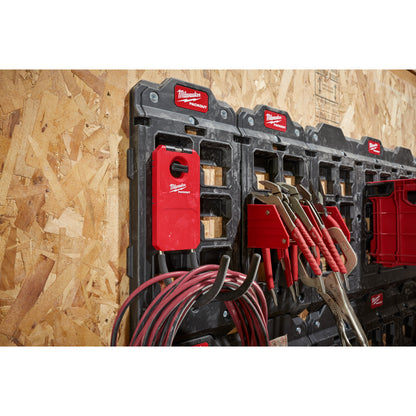 Milwaukee 48-22-8331 PACKOUT 6in Curved Hook
