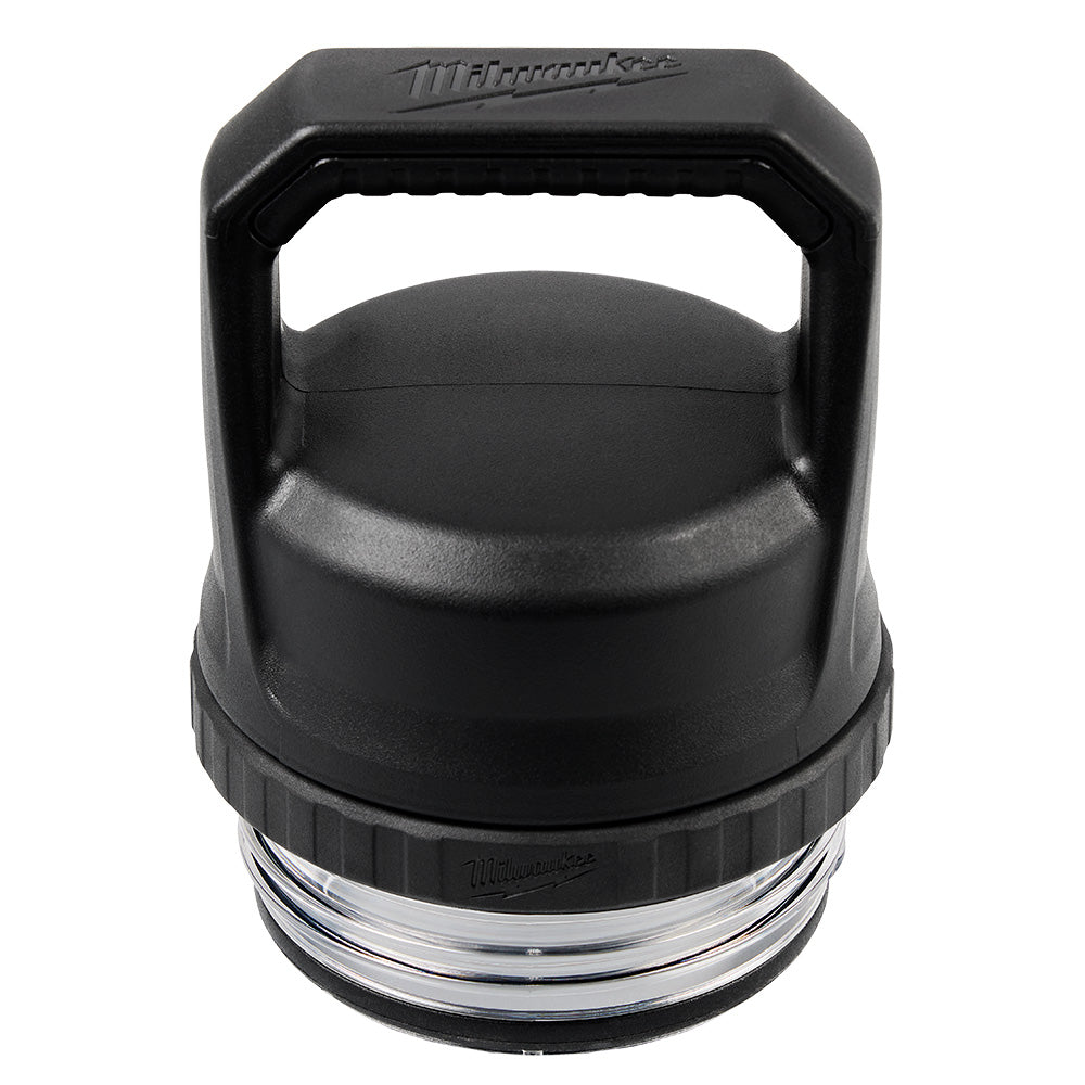 Milwaukee 48-22-8388 Chug Lid for PACKOUT Insulated Bottles