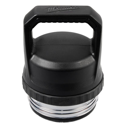 Milwaukee 48-22-8388 Chug Lid for PACKOUT Insulated Bottles