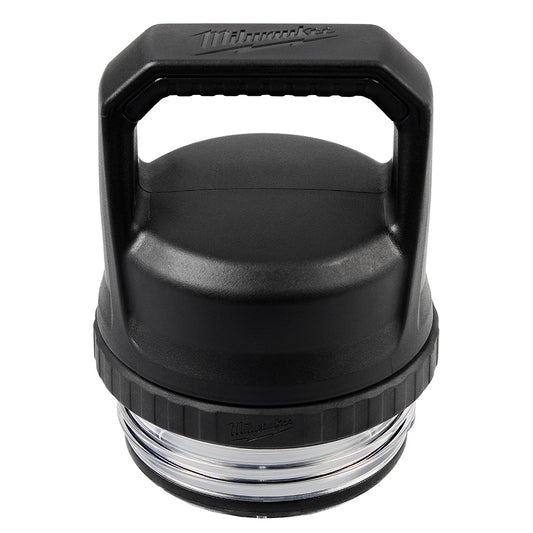 Milwaukee 48-22-8388 Chug Lid for PACKOUT Insulated Bottles