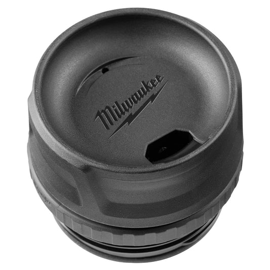 Milwaukee 48-22-8389 Sip Lid for PACKOUT Insulated Bottles