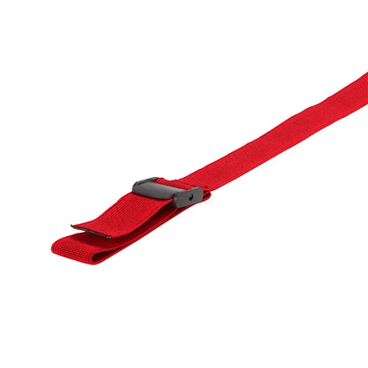 Milwaukee 48-22-8801 Hard Hat Lanyard with Loop