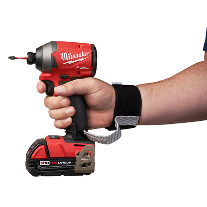Milwaukee 48-22-8830 5lbs Wrist Tool Lanyard