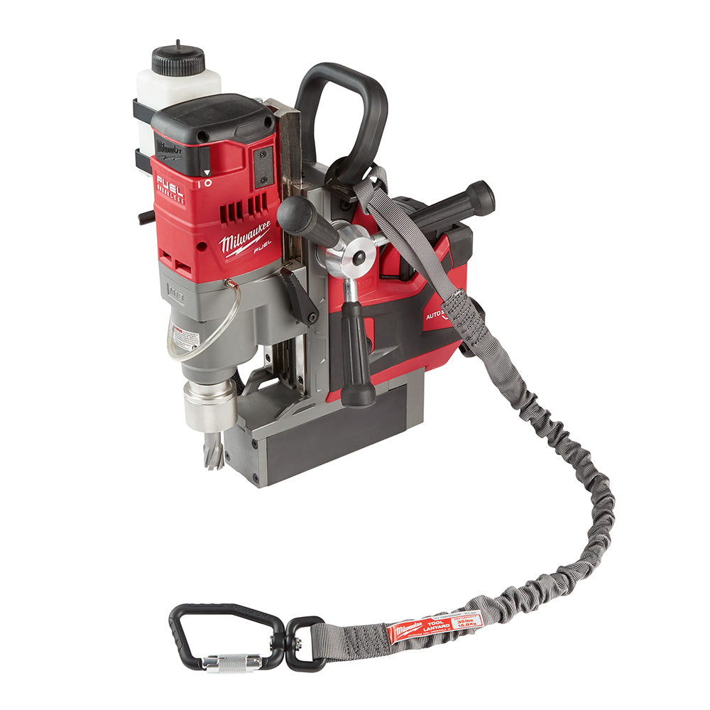 Milwaukee 48-22-8850 35lbs 36in Locking Tool Lanyard