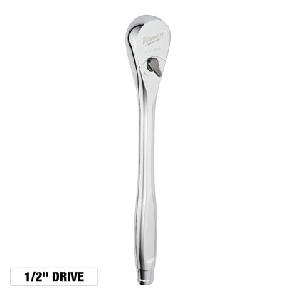 Milwaukee 48-22-9012 1/2in Drive Ratchet