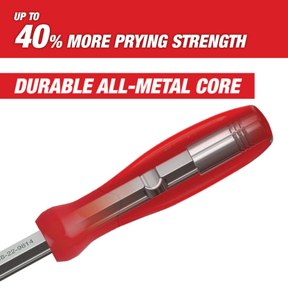 Milwaukee 45-74-9208 8in Pry Bar