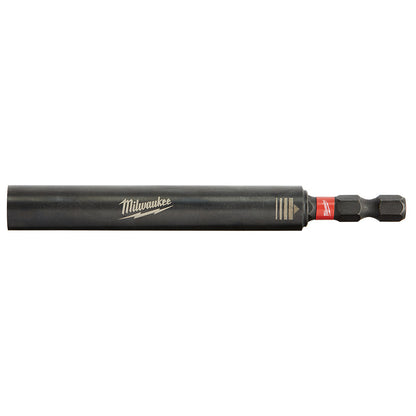 Milwaukee 48-32-4516 SHOCKWAVE Impact Duty 4in Drive Guide