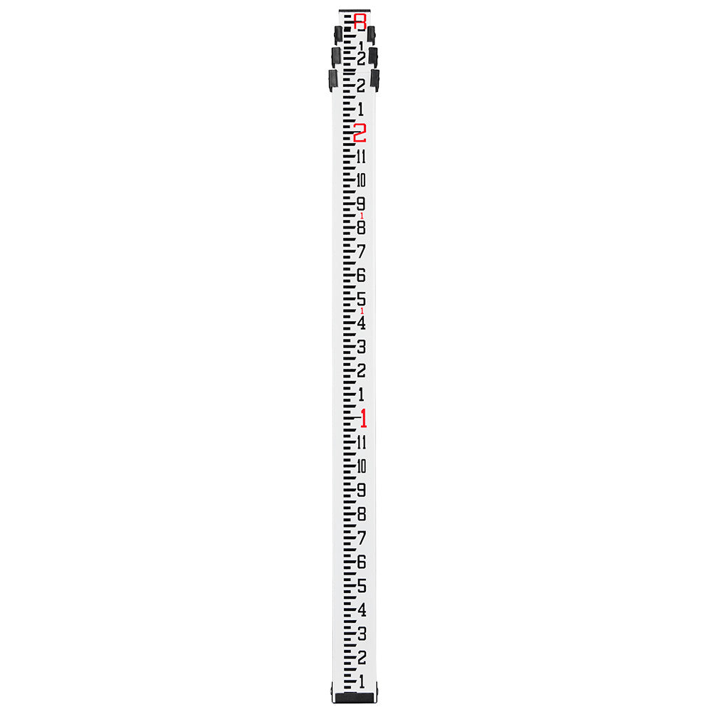 Milwaukee 48-35-3701C Metric 5M Grade Rod