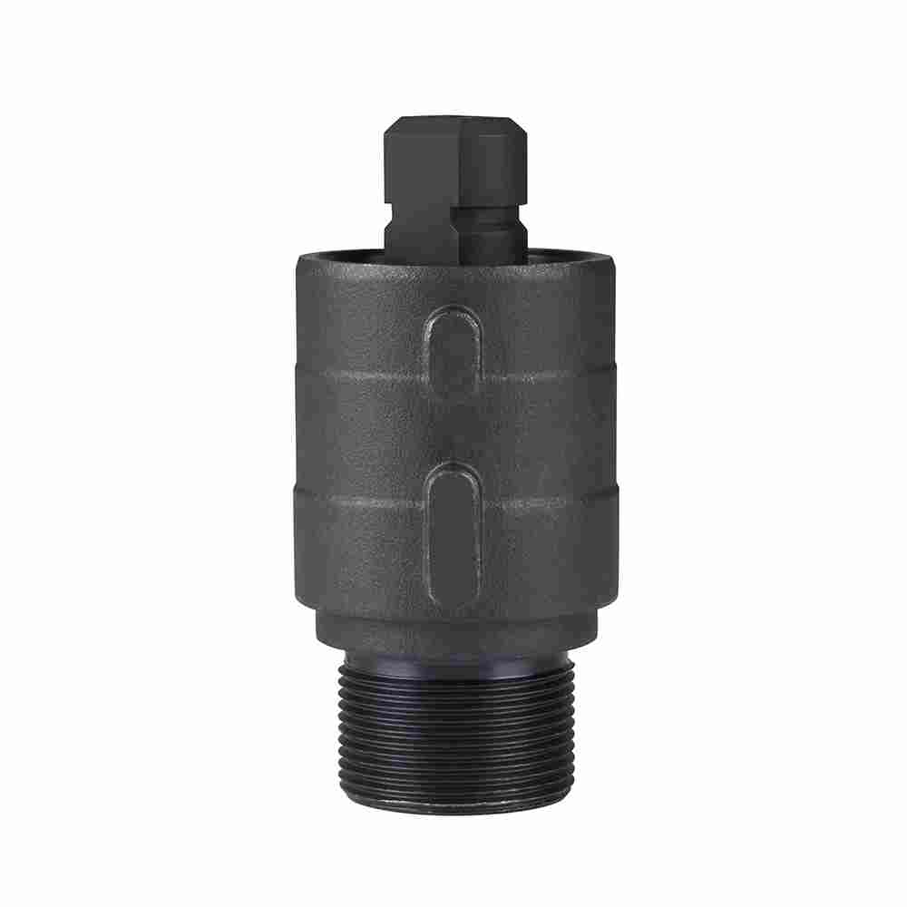Milwaukee 48-37-3700 MX FUEL Concrete Vibrator Adapter