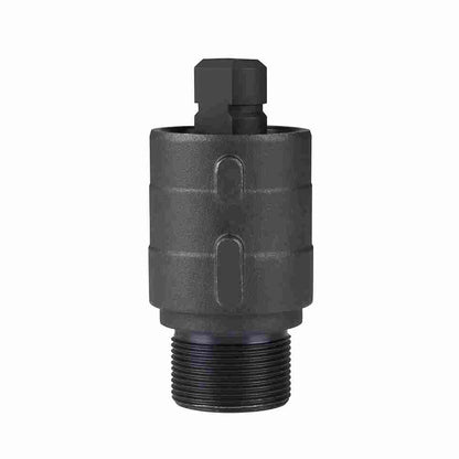Milwaukee 48-37-3700 MX FUEL Concrete Vibrator Adapter