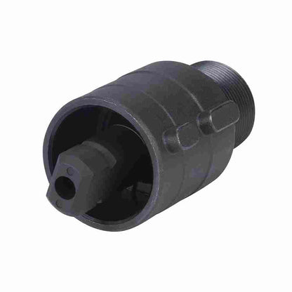 Milwaukee 48-37-3700 MX FUEL Concrete Vibrator Adapter