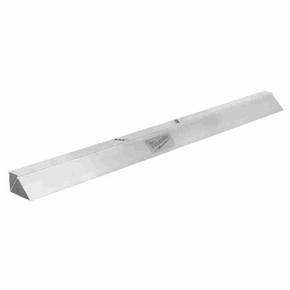 Milwaukee 48-38-2010C MX FUEL 10' Connectable Screed Bar