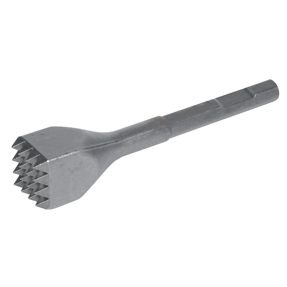 Milwaukee 48-62-4065 10-1/2in SDS MAX Bushing Tool