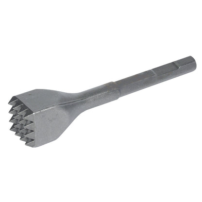 Milwaukee 48-62-4065 10-1/2in SDS MAX Bushing Tool