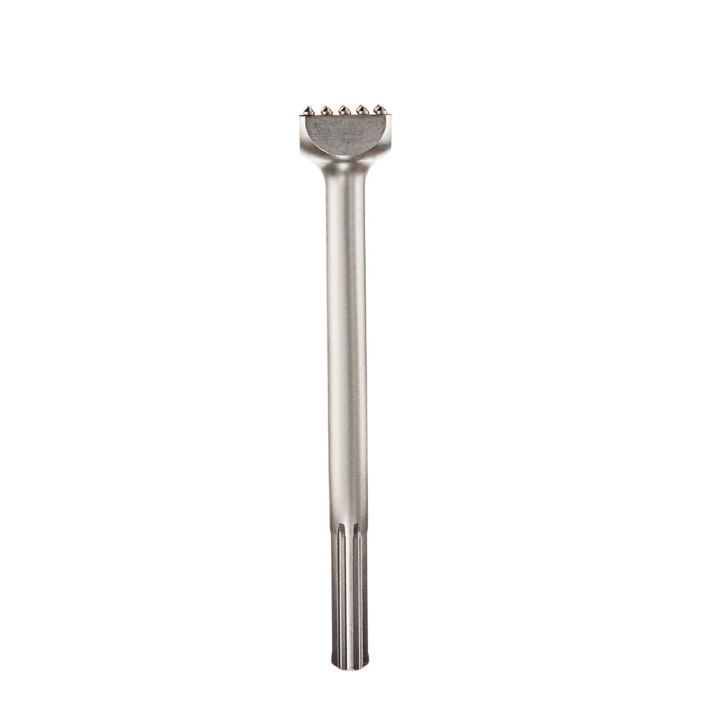Milwaukee 48-62-4063 SDS Max Carbide Tipped Bushing Tool