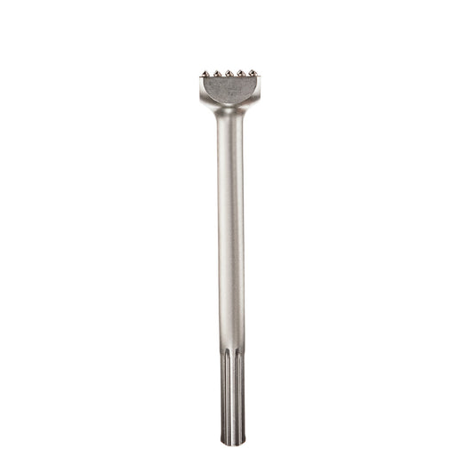 Milwaukee 48-62-4063 SDS Max Carbide Tipped Bushing Tool