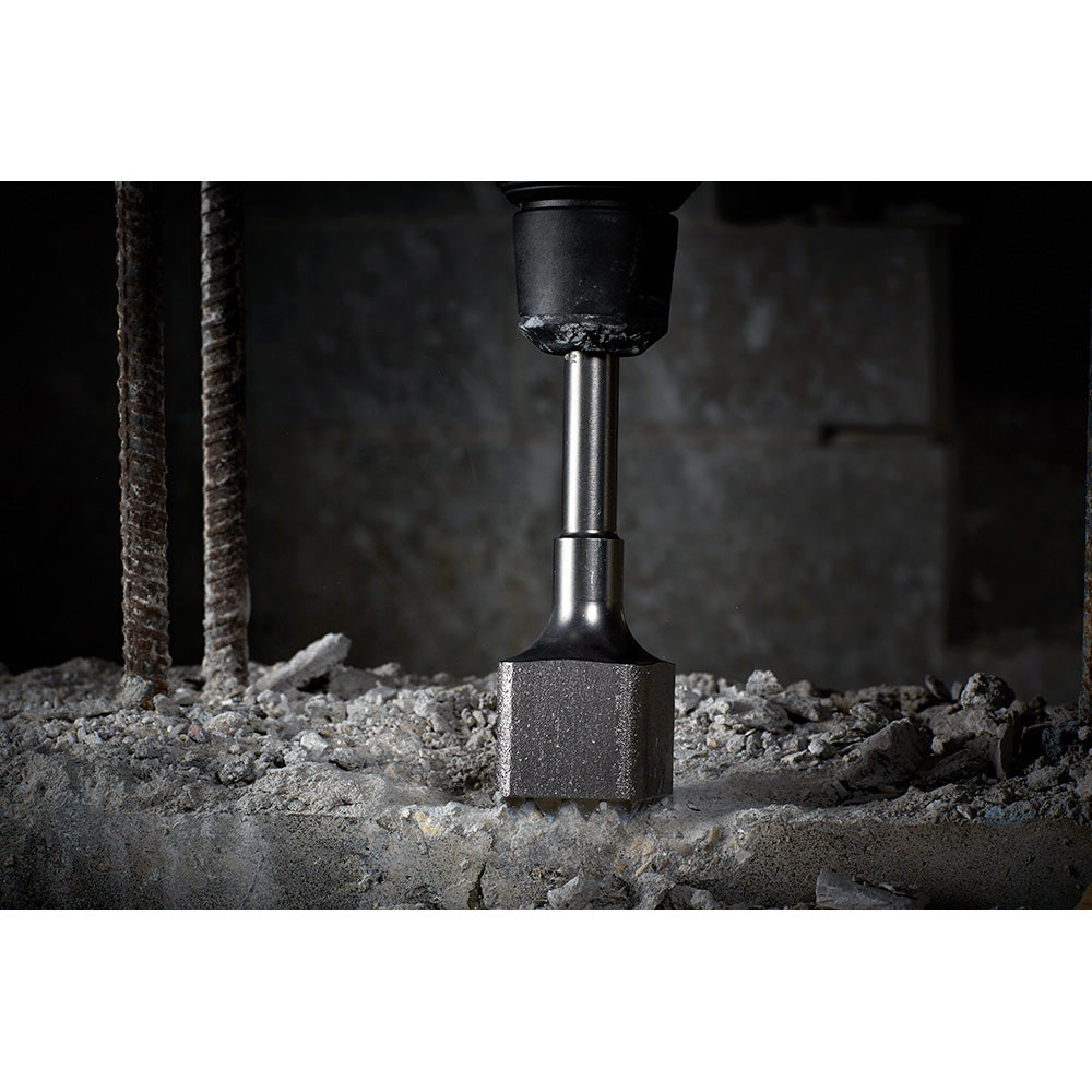 Milwaukee 48-62-4065 10-1/2in SDS MAX Bushing Tool