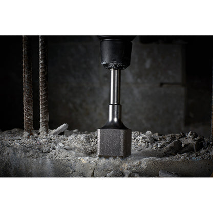 Milwaukee 48-62-4065 10-1/2in SDS MAX Bushing Tool