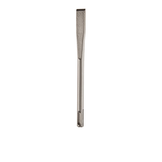 Milwaukee 48-62-6035 SDS PLUS Mortar Scraper