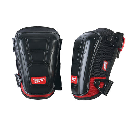 Milwaukee 48-73-6030 Performance Hard Shell Knee Pads