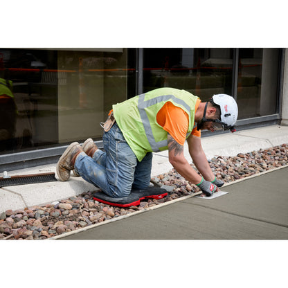 Milwaukee 48-73-6110 PACKOUT Kneeling Pad